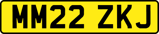 MM22ZKJ