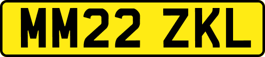 MM22ZKL