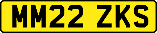 MM22ZKS
