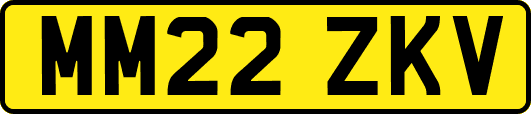 MM22ZKV