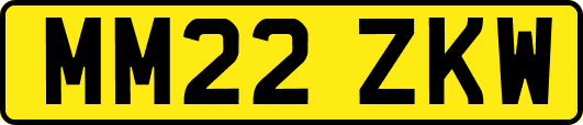 MM22ZKW