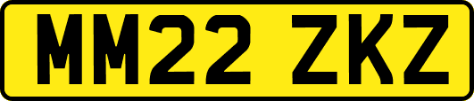 MM22ZKZ
