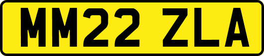 MM22ZLA