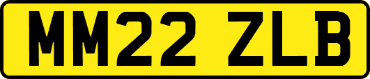 MM22ZLB