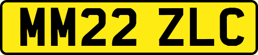 MM22ZLC