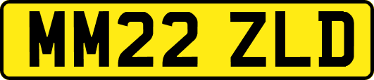 MM22ZLD