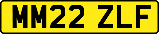 MM22ZLF