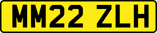 MM22ZLH