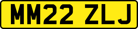 MM22ZLJ