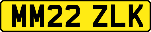 MM22ZLK