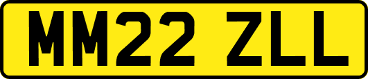 MM22ZLL