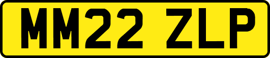 MM22ZLP