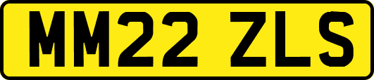 MM22ZLS