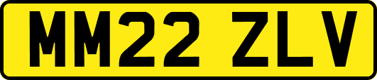 MM22ZLV