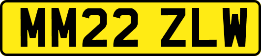 MM22ZLW