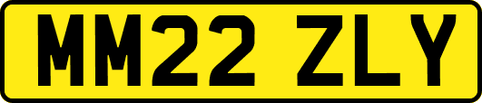 MM22ZLY
