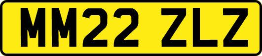 MM22ZLZ