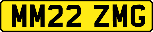 MM22ZMG