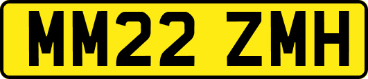 MM22ZMH