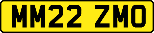 MM22ZMO