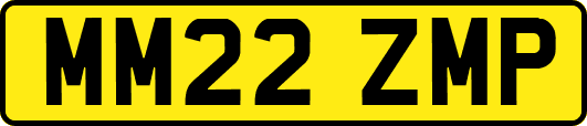 MM22ZMP