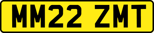 MM22ZMT