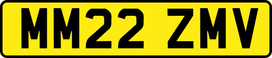 MM22ZMV