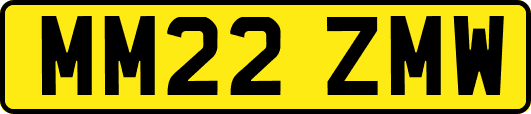MM22ZMW
