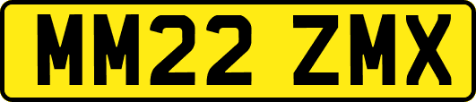 MM22ZMX