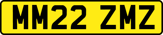 MM22ZMZ