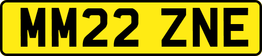 MM22ZNE