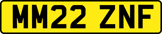 MM22ZNF