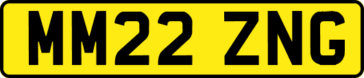 MM22ZNG