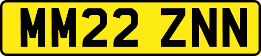 MM22ZNN