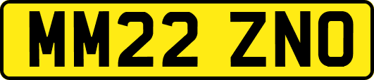 MM22ZNO