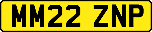 MM22ZNP