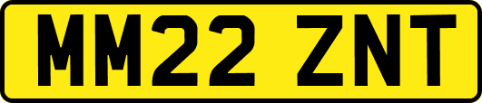 MM22ZNT