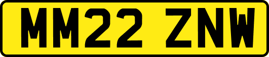 MM22ZNW