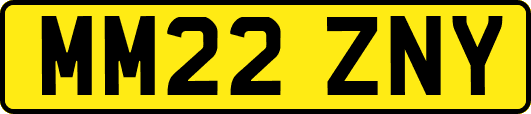 MM22ZNY