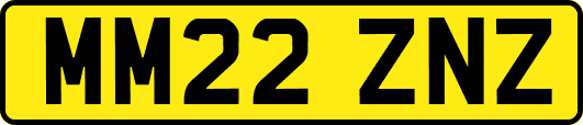MM22ZNZ