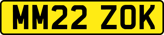 MM22ZOK