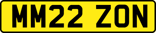 MM22ZON