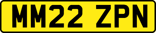 MM22ZPN