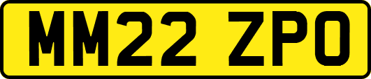 MM22ZPO