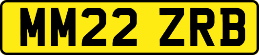 MM22ZRB
