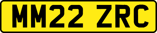 MM22ZRC