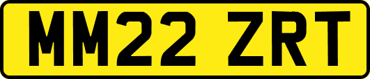 MM22ZRT
