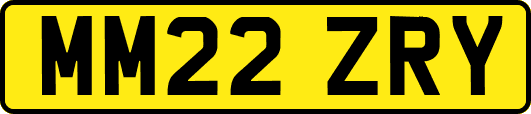 MM22ZRY