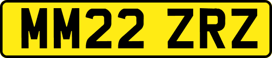 MM22ZRZ