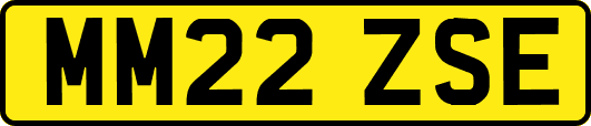 MM22ZSE